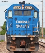 NS 3065
